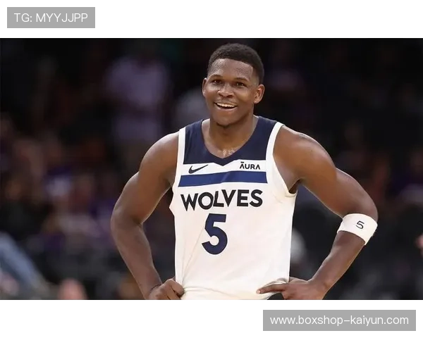 ESPN发布2026赛季实力榜：卫冕冠军王牌高居榜首，水星、梦想紧随其后