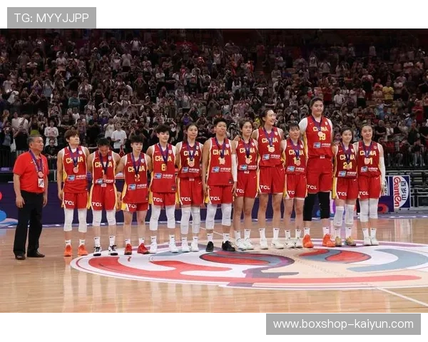 2026年亚洲杯排球赛，奥运资格最后机会