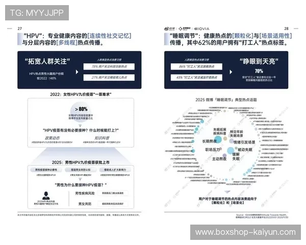 AI实时流分析引擎在当前阶段落地 提升了体育传播服务的安全性保障力