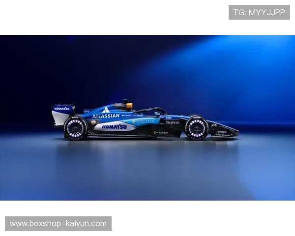 2026年F1赛车扩散器开口加大,底板设计回到“阶梯面”取消文丘里通道