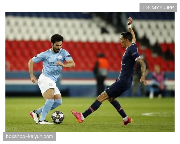 聚焦德甲俱乐部的中国马年新春市场推广活动