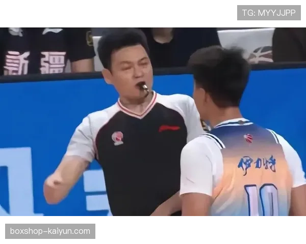 CBA与体育院校合作，开设“篮球比赛大数据与运动表现”短期课程