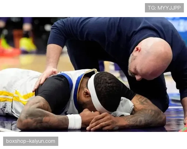 观点:联赛间歇期过短,球员疲劳累积导致伤病频发 观点:联赛间歇期过短,球员疲劳累积导致伤病频发