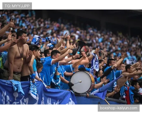 克莱蒙主场启动看台扩建工程，预计下赛季前完工