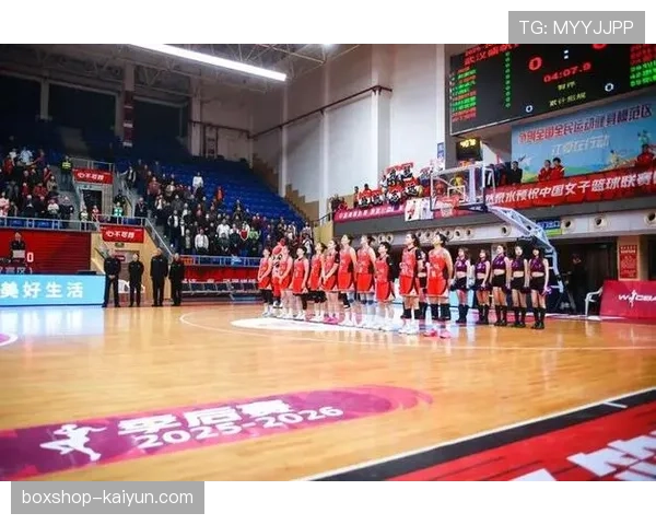 CBA与中国大学生体育协会深化合作，共建篮球人才输送通道