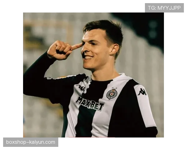 AC米兰900万欧元签下拉比奥特，超值交易引关注