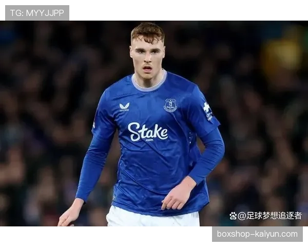 VAR争议再起：埃弗顿点球漏判暴露英超裁判标准不统一