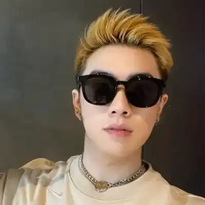 陈凌