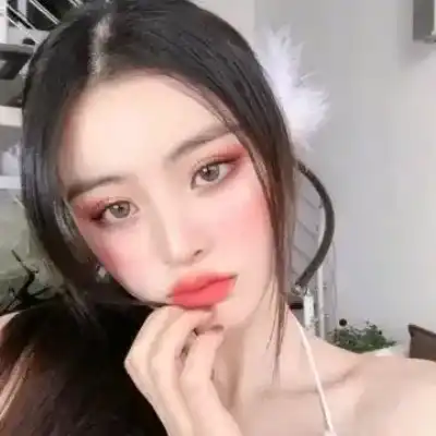 江玉星
