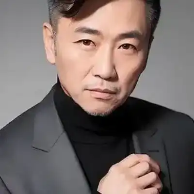 平海德